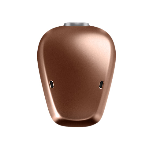  Костный слуховой аппарат Bah