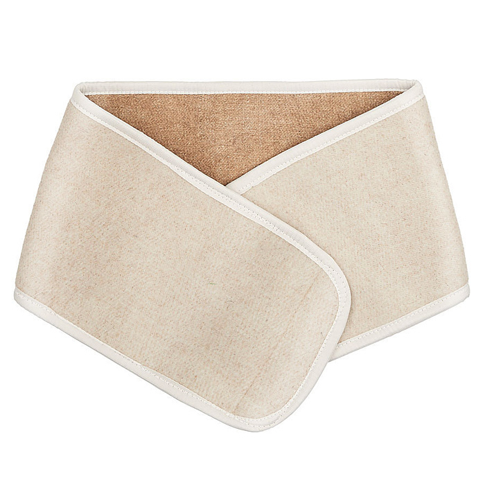 Пояс лечебно-профилактический