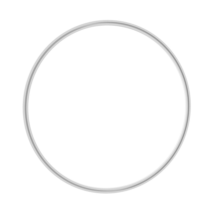 Фиксирующее кольцо