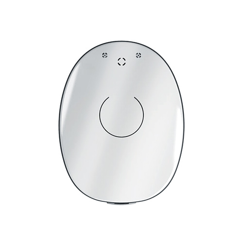 Костный слуховой аппарат Veh