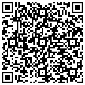 qr_oms.jpg qr_oms.jpg