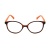 Оправа для очков Belrok