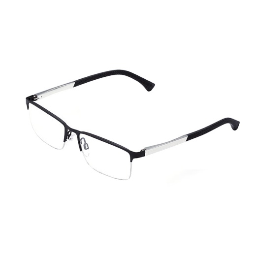 Оправа для очков Rinewu