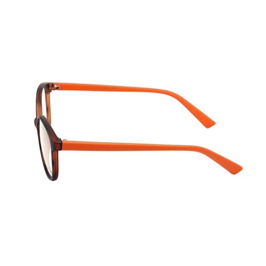 Оправа для очков Belrok